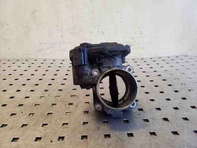 Acelerador HYUNDAI ix35 LM, EL, ELH 351002F000 2.0 diésel 100kw 2012 26172610 Foto 1 de 4