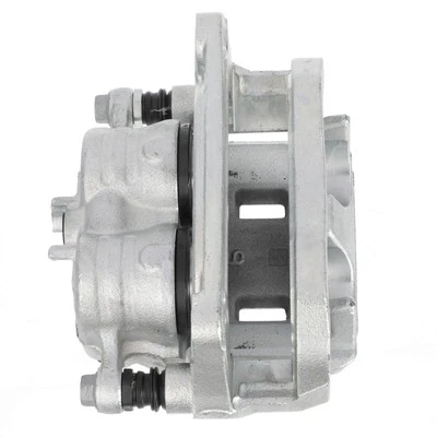 OEM NUEVO 17-23 Subaru Impreza Pinza de freno de disco delantero lado del pasajero 26292FL08C Foto 1 de 4