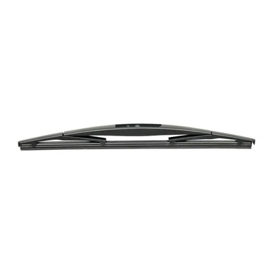 Genuine ACDelco For Subaru B9 Tribeca 2006 2007 Wiper Blade Rear | Rubber Black - Image 1 of 4
