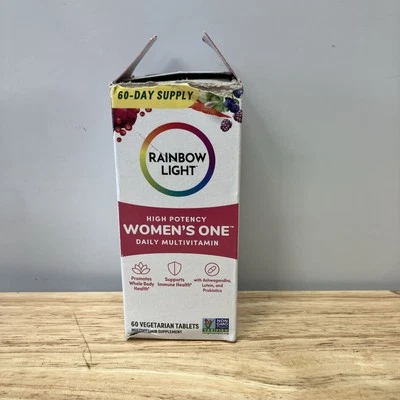 MUJER VIBRANCE 1 Foto 1 de 4