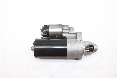 2007 CHRYSLER CROSSFIRE ZH CONV #379 MOTOR DE PARTIDA - Imagem 1 de 4