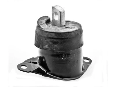 Montaje de motor derecho para Honda Accord 2008-2012 77235KJRZ 2010 2009 2011 3,5 L V6 Foto 1 de 2