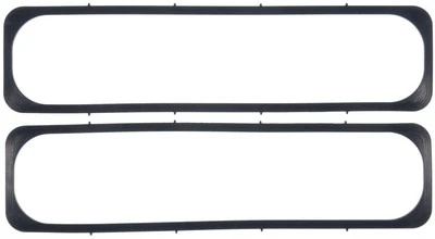 Juego de juntas de cubierta de válvula de motor Mahle para 1988-2000 GMC K2500 Foto 1 de 3