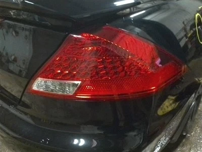 Luz trasera pasajero cupé cuarto montado se adapta 06-07 ACCORD 10237985 Foto 1 de 4