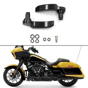 R��cup��rez facilement des articles avec couvercle sacoche de selle ��l��vateurs - Afbeelding 1 van 22