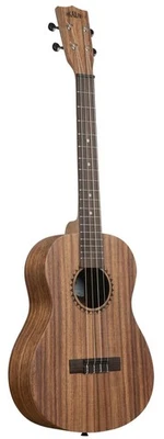 Kala (KA-TEAK-B) Teak Baritone Ukulele - Image 1 of 4