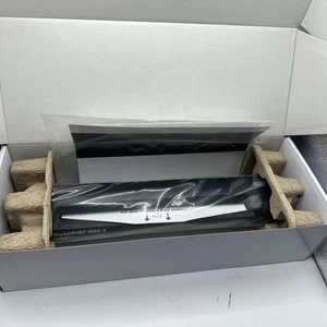 Ambir DocketPORT 468Q-2 Document Scanner for Trucking System DP468Q-2-New - Picture 1 of 1