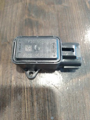 Throttle Position Sensor Motorcraft DY-1164 - 6L2Z9B989D - Image 1 of 4