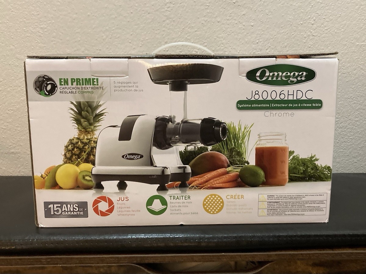 Omega J8006 for sale | eBay