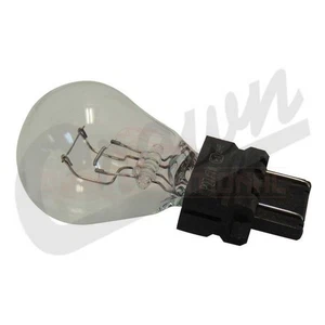 Crown Automotive Bulb Rear, Front for Chrysler Cirrus 2001-2006 - Picture 1 of 1