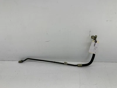 Manguera de retorno de presión de combustible Porsche 911 993 1995-1998 OEM usada Foto 1 de 4