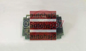 ONE Fanuc A20B-3300-0313 USED - Picture 1 of 1