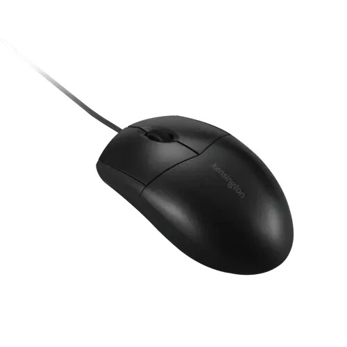 Kensington Pro Fit Wired Washable Mouse K70315WW - Image 1 of 1