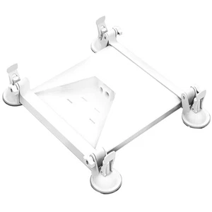 For   Sunroof Suction Cup Car Mount Kits Window RVS Airplane5261 - Afbeelding 1 van 7