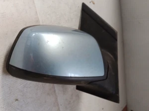 Specchio Retrovisore Elettrico Destro Ford Focus Fase 2 An 2006 - Retrò, (Inventario NC2-14) - Foto 1 di 6