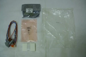Otis Aufzug - Leiterplatte Baugruppe & Hardware-Kit - GAA25005L1 - NOS - Bild 1 von 11