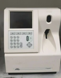 BioProfile® pHOx Cell Analysis System by Nova Biomedic Model 33103 Ships Free!! - Picture 1 of 9