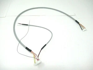 Alpha Wire 1 Foot 78105 Ecocable Mini NEW - Picture 1 of 5