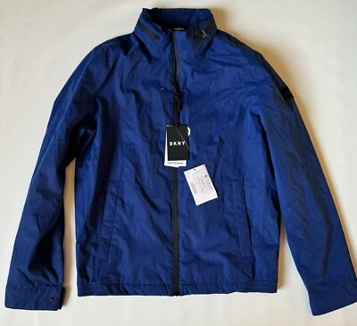 Chaqueta Dnky Talla Pequeña Foto 1 de 3