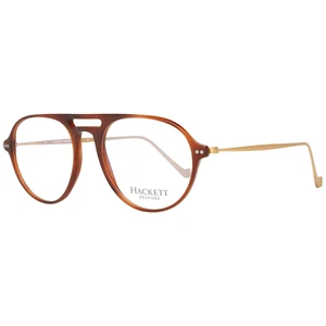 Occhiali da vista per uomo montature montatura eyewear glasses eyeglasses optic - Imagen 1 de 3
