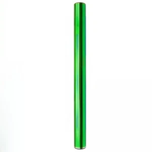 Tambor OPC compatible con Sharp 2638NC 3128UC 2618NC MX36 MX-2018UC 2318UC DX-20 - Imagen 1 de 3