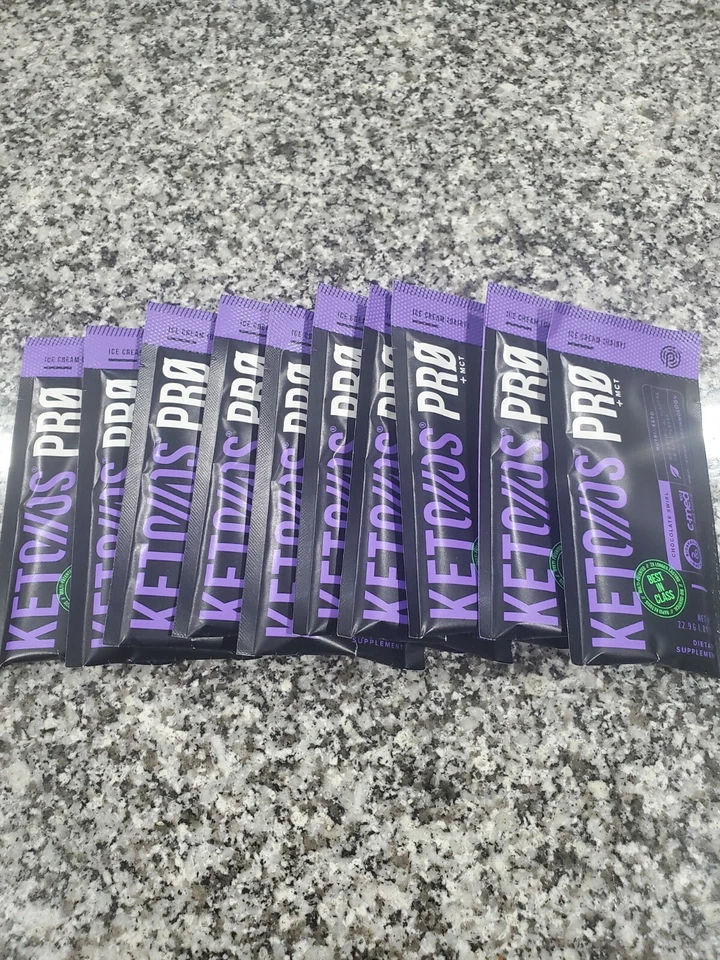 pruvit chocolate swirl - Imagem 1 de 1