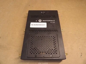 Access Point wireless Motorola AP-0650-66040-WW - CONNETTORE PIEGATO - ANTENNA ESCLUSA - Foto 1 di 4