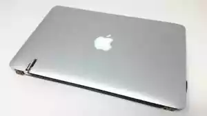 LCD Display A1465 für 11" MacBook Air A1465 Mitte 2013, 2014, Anfang 2015 - Bild 1 von 7