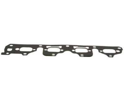 Juego de juntas de colector de escape Mahle 25866BBMF para Saturn LS1 2000 Foto 1 de 2