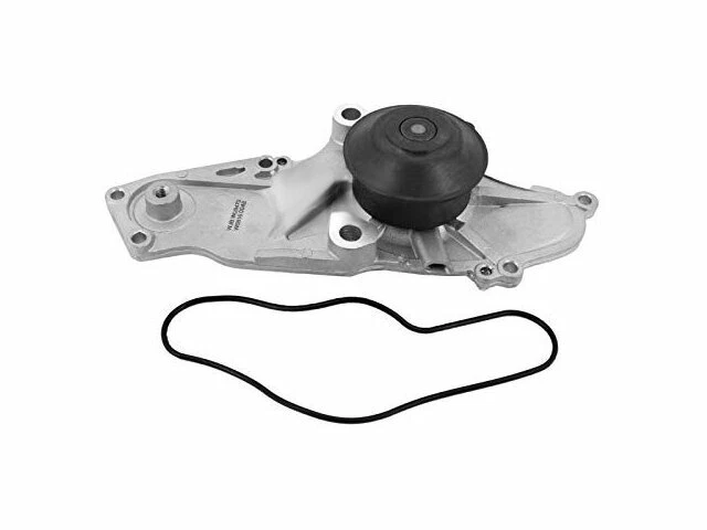 Bomba de agua para Honda Ridgeline 2006-2011 3,5 L V6 2007 2008 2009 2010 V573HQ Foto 1 de 1