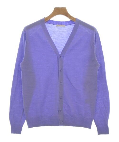 Men's United Arrows Cardigans for sale | eBay Men's United Arrows Cardigans for sale | eBay