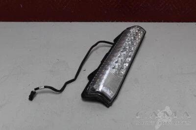 INTERMITENTE Ducati Diavel (2011-2015) 2011 53010261A Foto 1 de 2