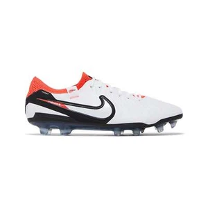Nike Tiempo Legend 10 Elite FG 'Ready Pack' (2023) - Picture 1 of 8