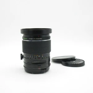 Per Mamiya 645 Obiettivo Mamiya Sekor C 50mm 4.0 Shift  - Foto 1 di 10