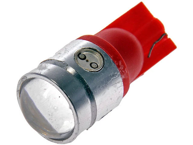 Center High Mount Stop Light Bulb For 2000-2001 GMC Yukon XL 1500 DM356RH - Image 1 of 1