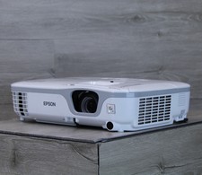 lumens ansi 2999 projectors xga powerlite