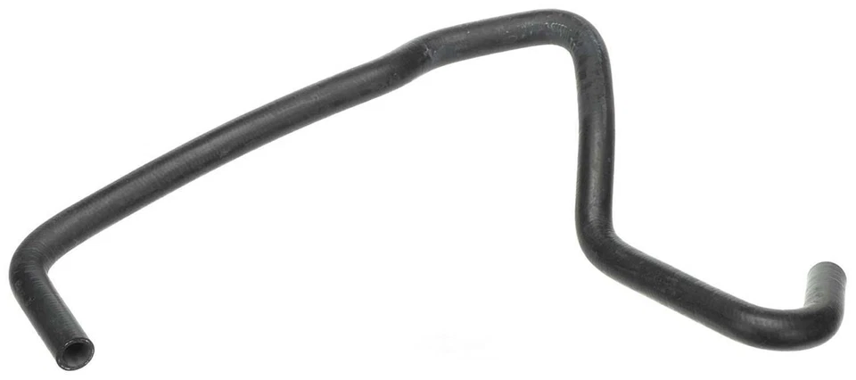 Manguera de calefacción de climatización para Smart Fortwo Gates 2008-2015 Foto 1 de 1