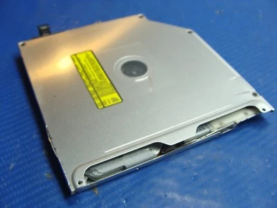 MacBook Pro 15"A1286 Early 2010 MC373LL/A Optical Drive Superdrive 661-5467 GLP* - Image 1 of 3