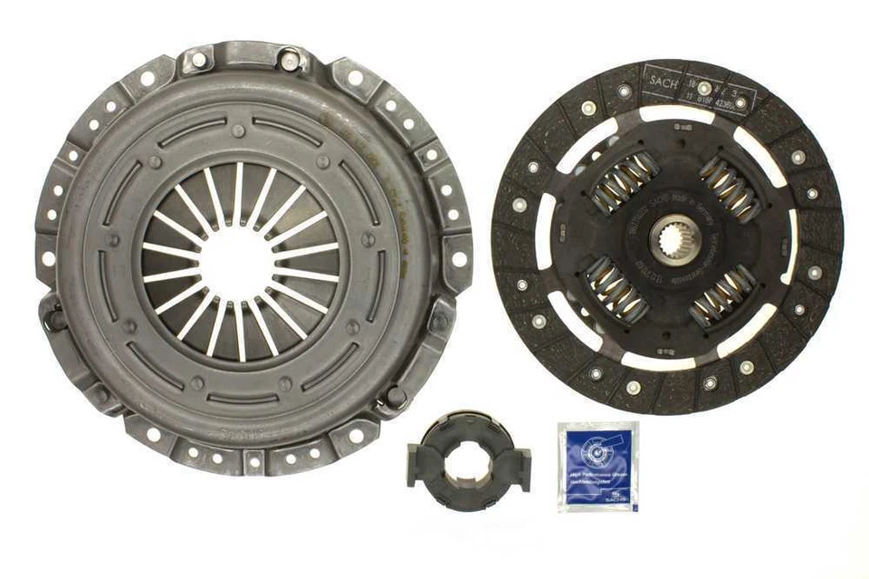 Kit de embrague para Volvo 850 S70 1993-1998, V70 SACHS. Foto 1 de 1