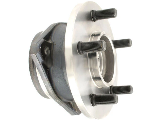 Front Wheel Hub Assembly For 1993-1998 Jeep Grand Cherokee 1994 1995 NC568XT - Image 1 of 1