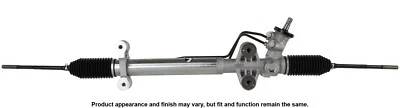 For 2003-2006 GMC Savana 2500 Rack and Pinion Assembly Cardone 2004 2005 - Image 1 of 4