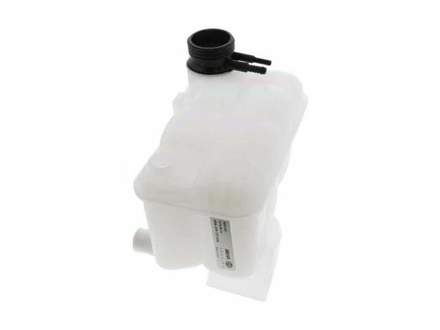 Expansion Tank For 1995-1999 BMW M3 1996 1997 1998 B468HH - Image 1 of 1