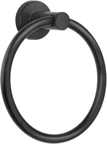 Foto 1 di 12