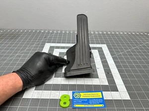 13-19 Cadillac ATS CTS - A/T THROTTLE ACCELERATOR GAS PEDAL OEM 23214256 - Picture 1 of 11