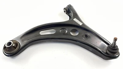 13-20 SUBARU BRZ ДРАЙВЕР ЛЕВЫЙ ПЕРЕДНИЙ НИЖНИЙ РЫЧАГ УПРАВЛЕНИЯ 20202CA012 OEM - Изображение 1 из 4