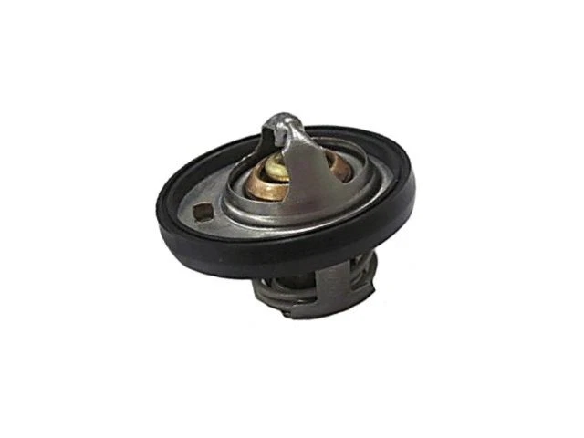 Termostato para Chrysler Town Country 2007-2010 2008 2009 NX986MR Foto 1 de 1