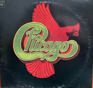 Vinyl Schallplatten Classic Rock - Bild 1 von 1