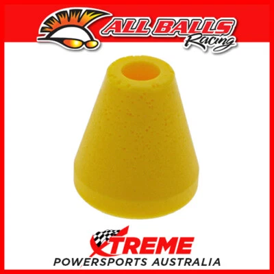 Amortiguador trasero Honda XR400R 1998 1999 2000 2001 2002 2003 2004 Foto 1 de 2