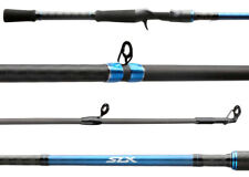 Shimano Rod Spinning Soare XR S76UL-S 303837 for sale online Shimano Rod Spinning Soare XR S76UL-S 303837 for sale online