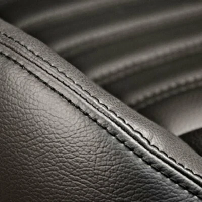 Tablero moldeado TMI Sport personalizado para Chevrolet Chevelle's 1970-1972 Foto 1 de 4